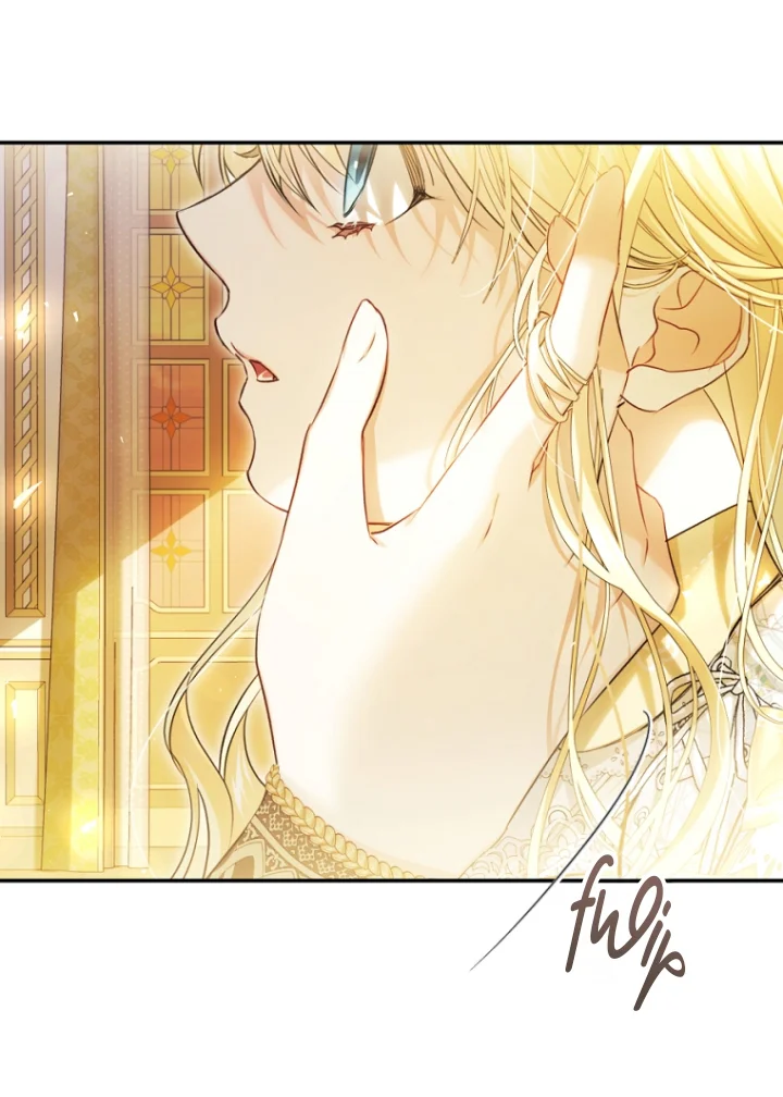 Página 59 del Manga