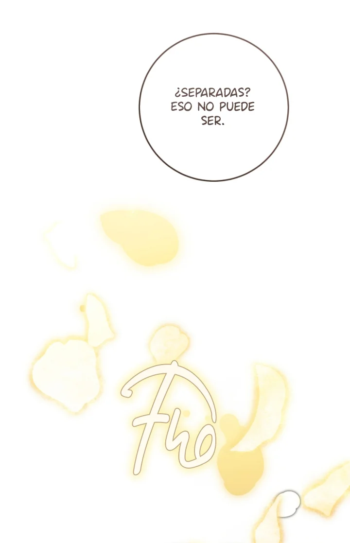 Página 60 del Manga