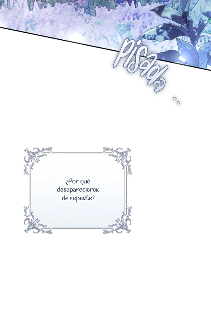 Página 66 del Manga
