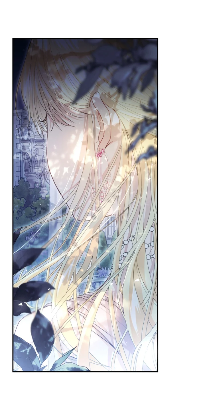 Página 67 del Manga