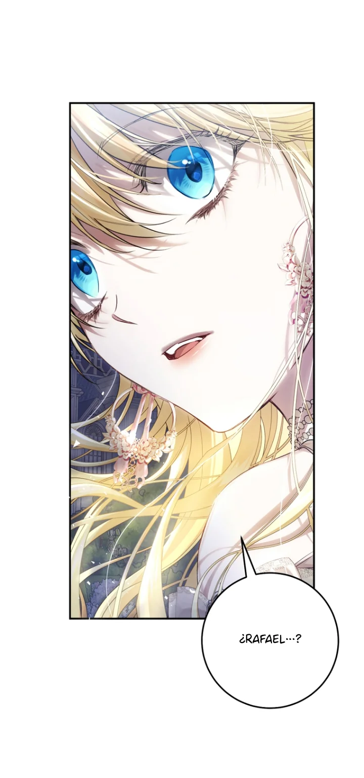Página 75 del Manga