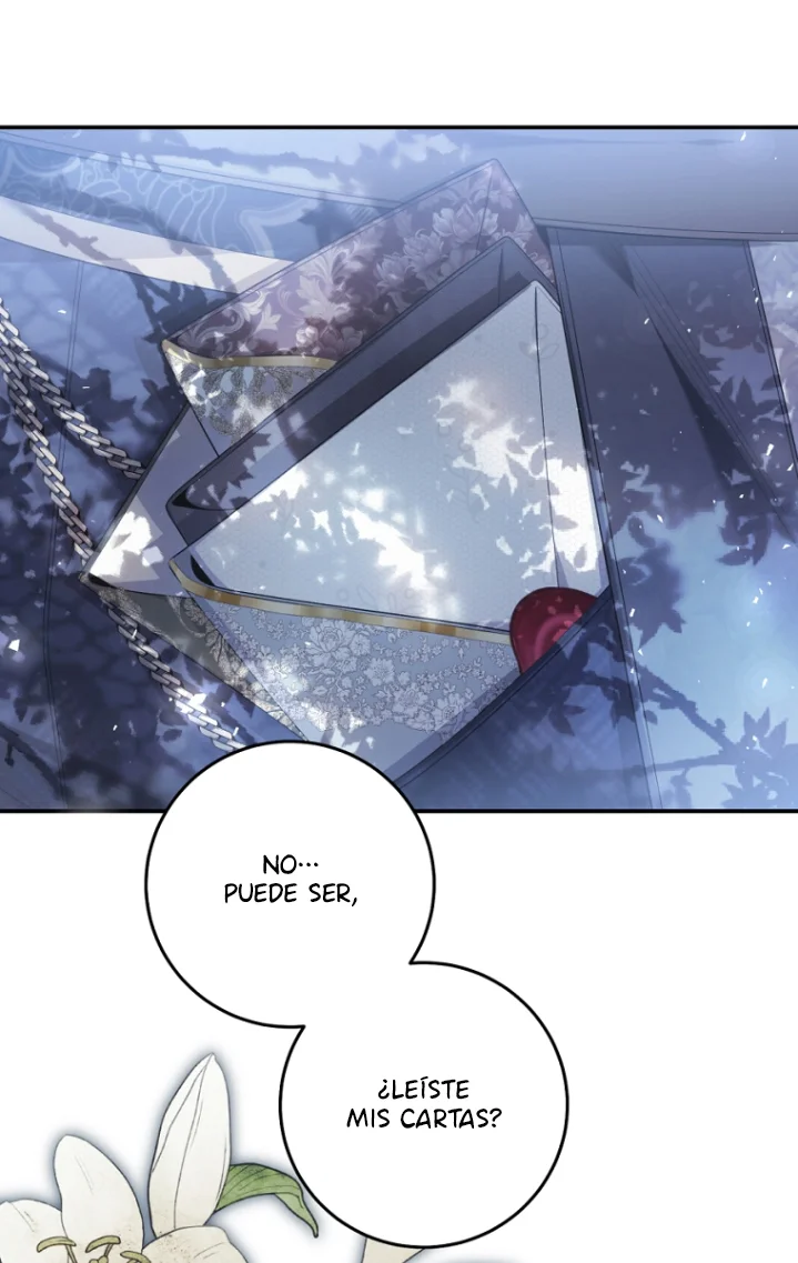 Página 78 del Manga