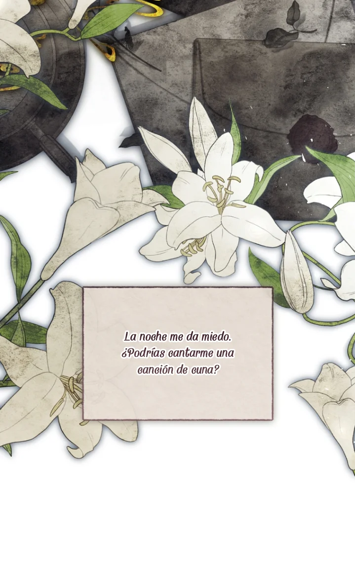 Página 81 del Manga