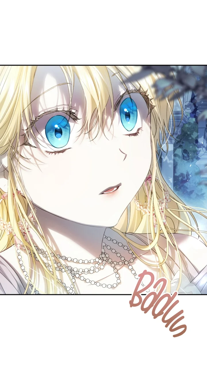 Página 86 del Manga