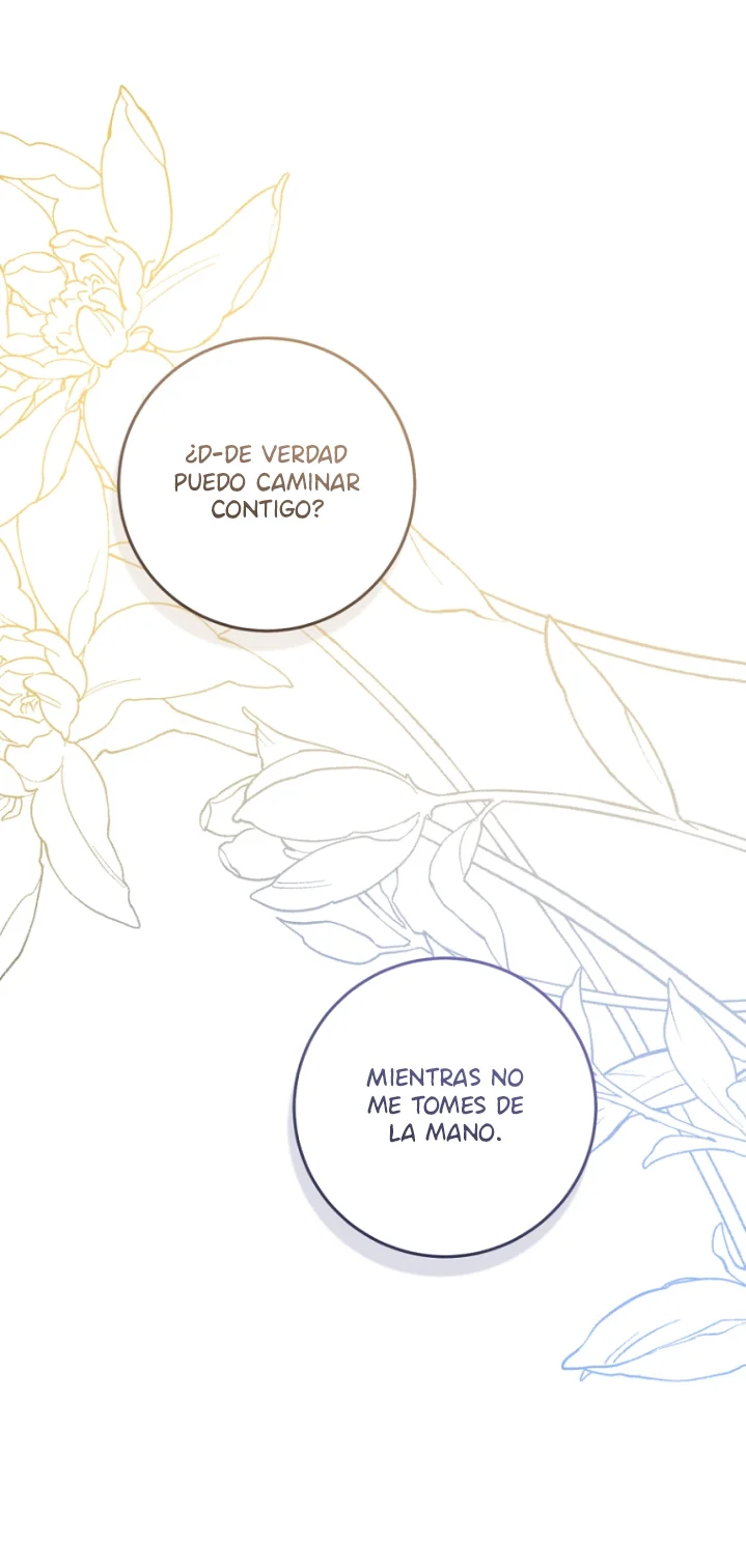 Página 87 del Manga