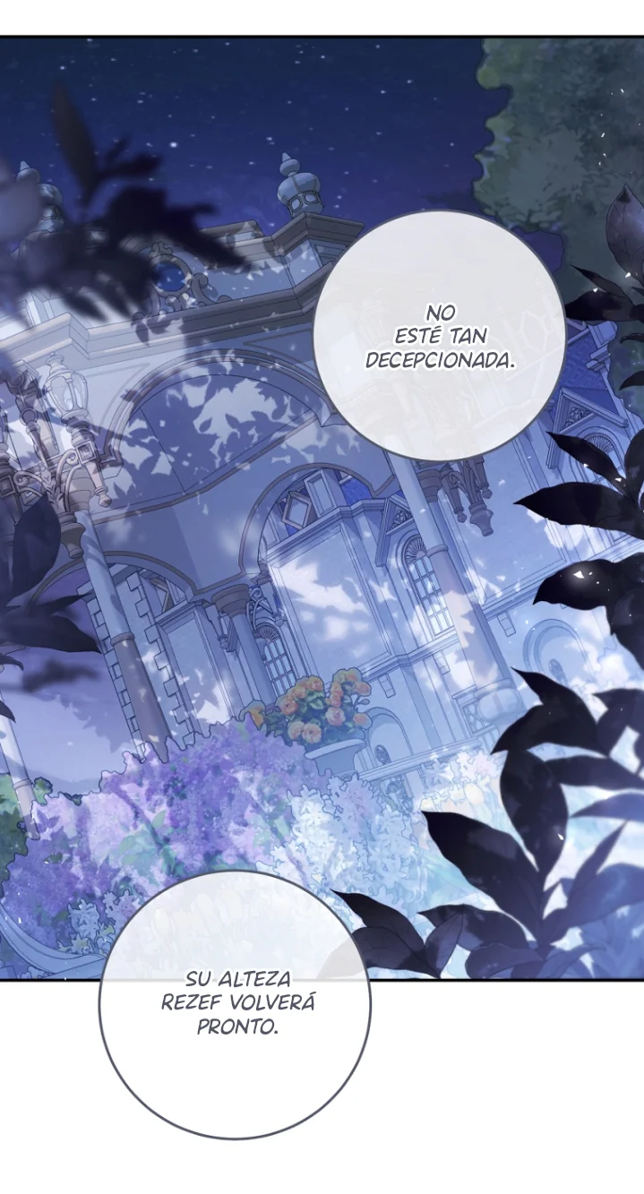 Página 91 del Manga