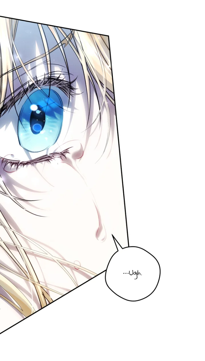 Página 93 del Manga