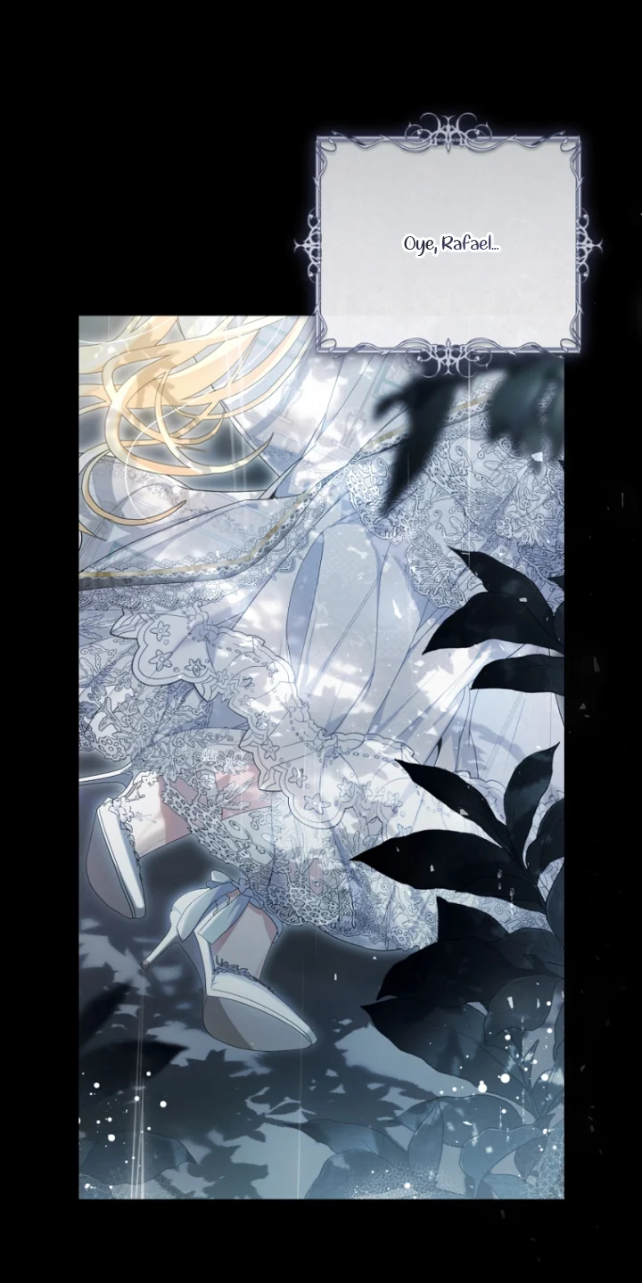 Página 102 del Manga