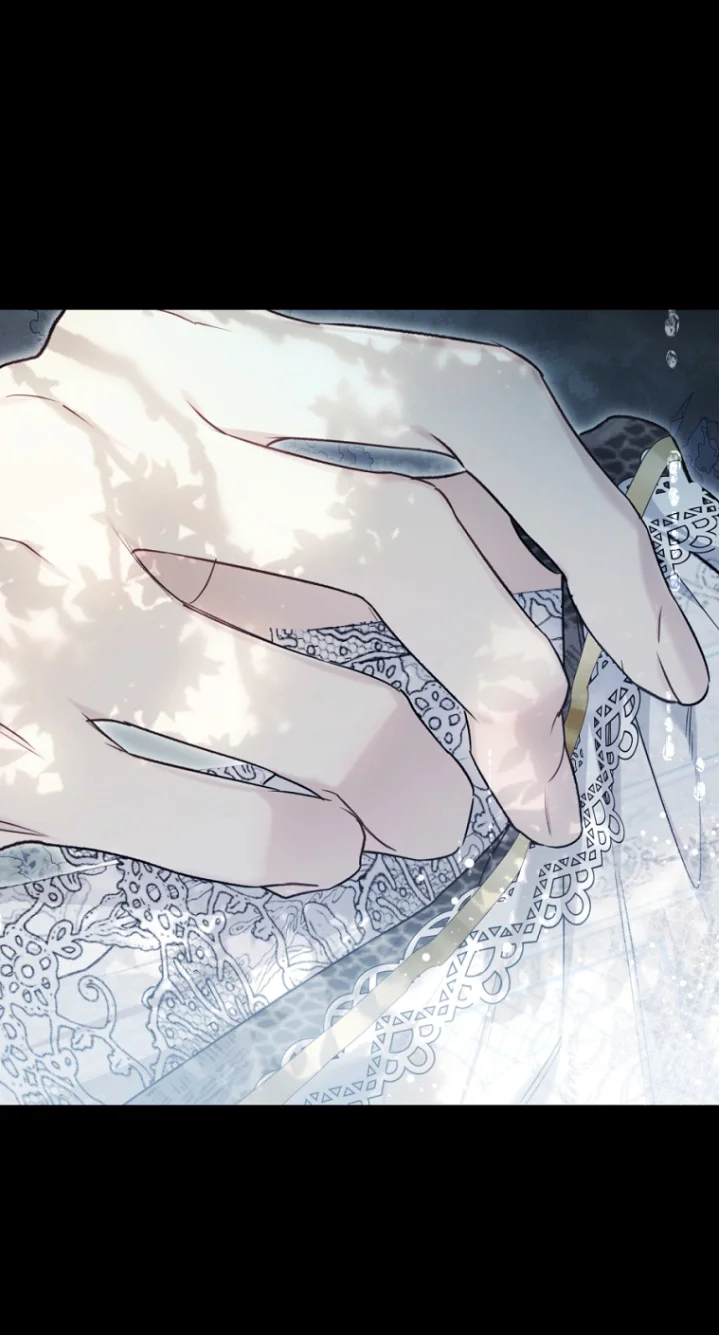 Página 108 del Manga