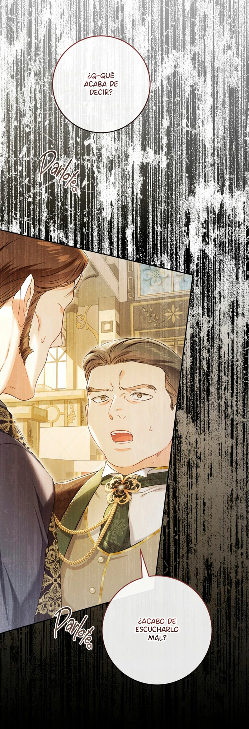 Página 44 del Manga