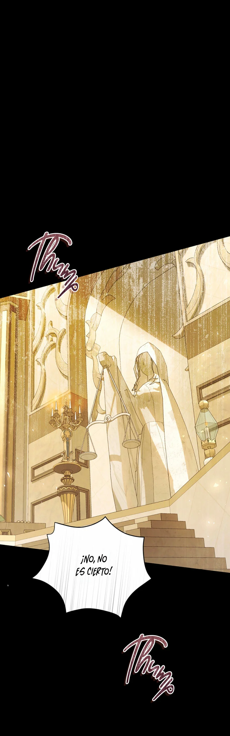 Página 46 del Manga