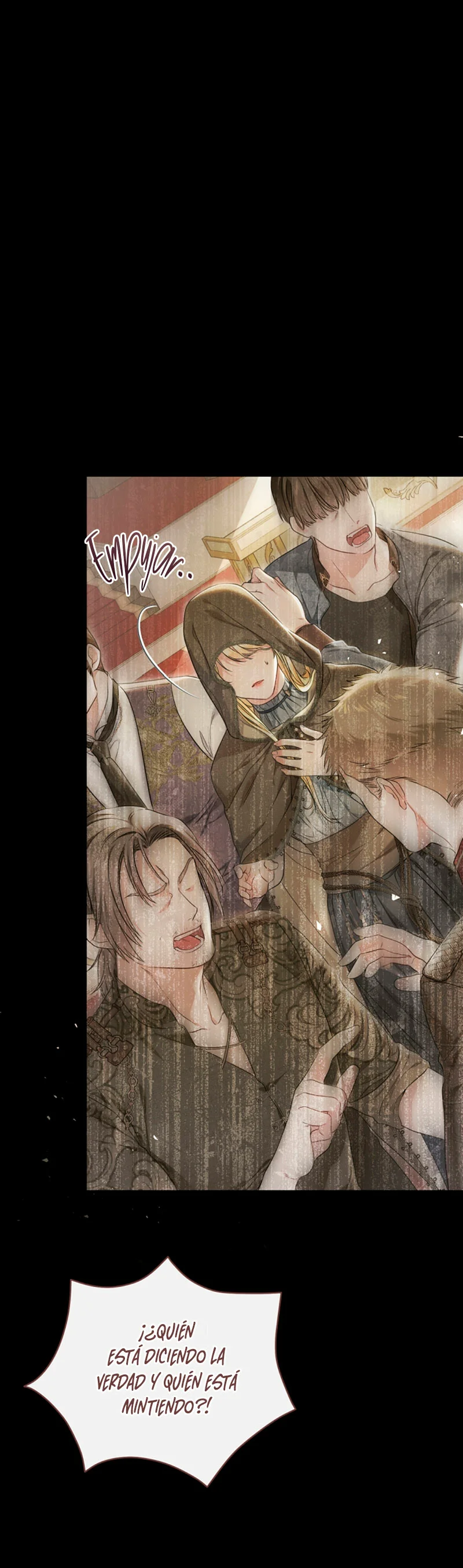 Página 55 del Manga