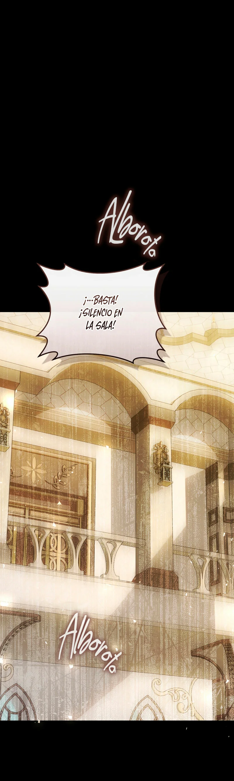 Página 56 del Manga