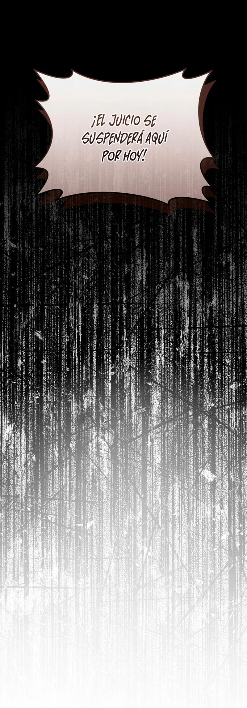 Página 57 del Manga