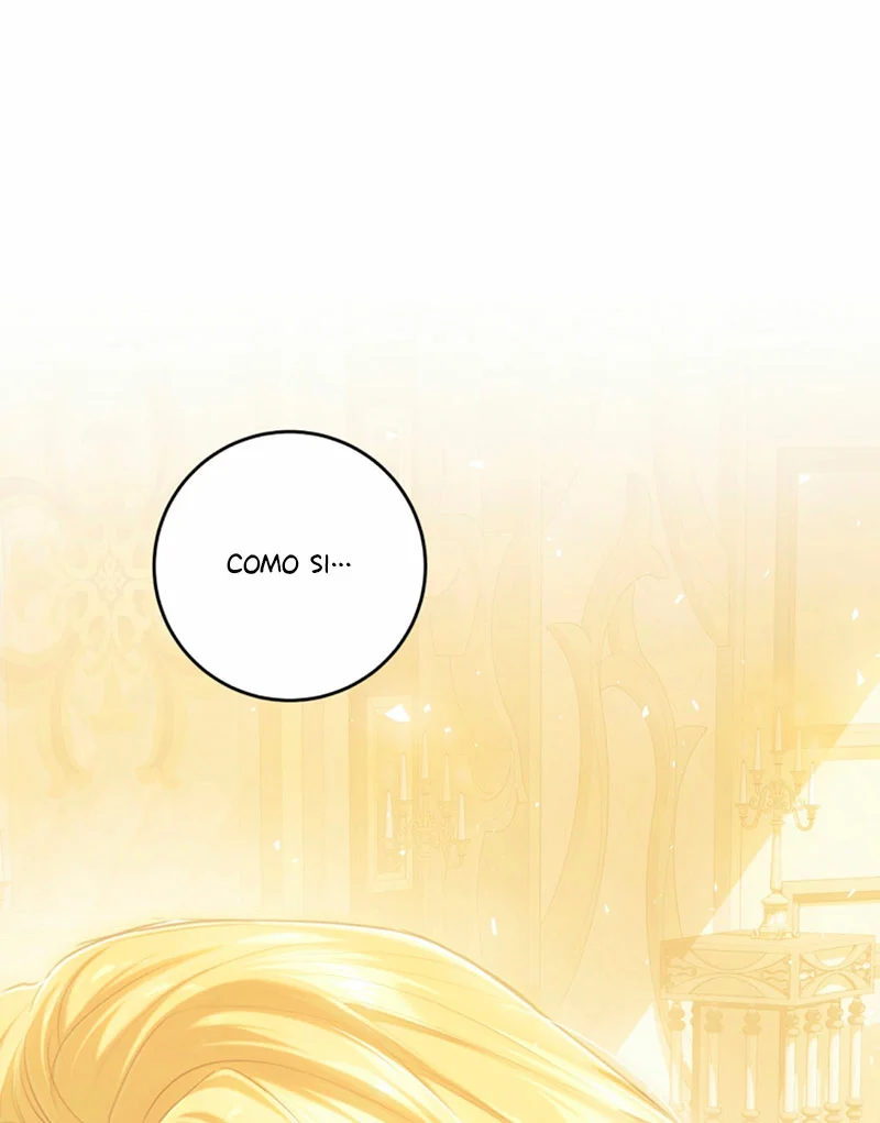 Página 65 del Manga