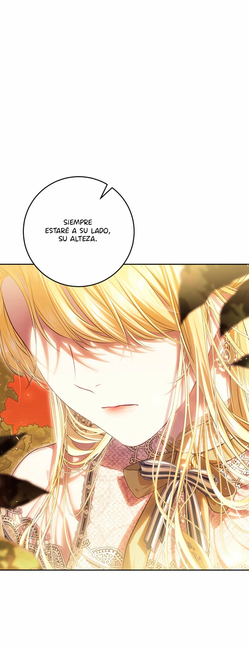 Página 78 del Manga