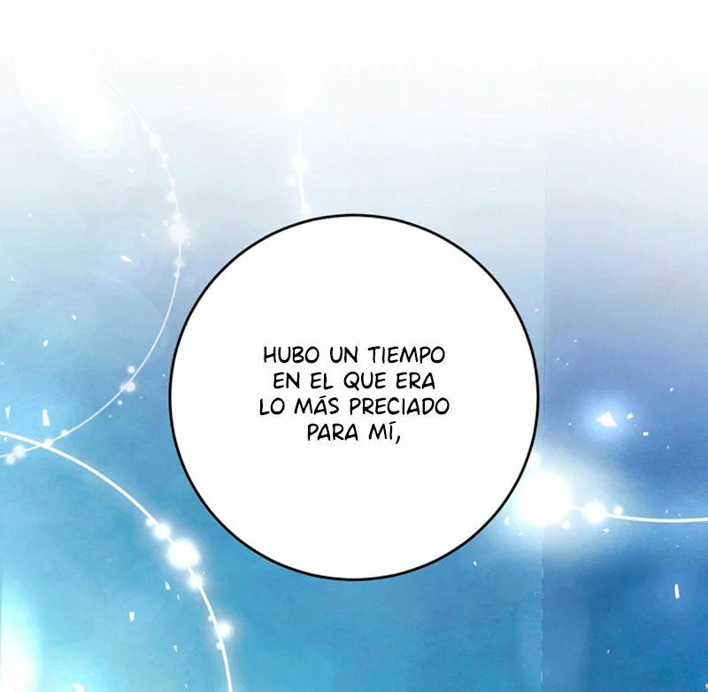 Página 80 del Manga