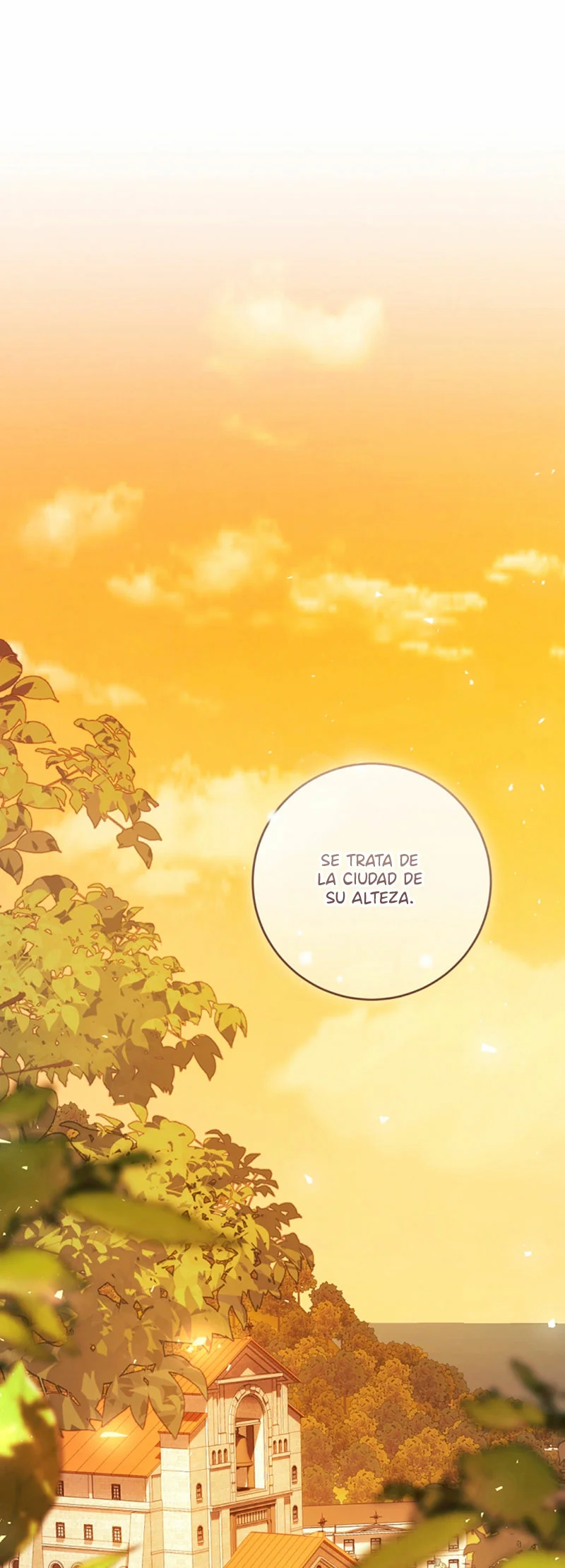 Página 89 del Manga