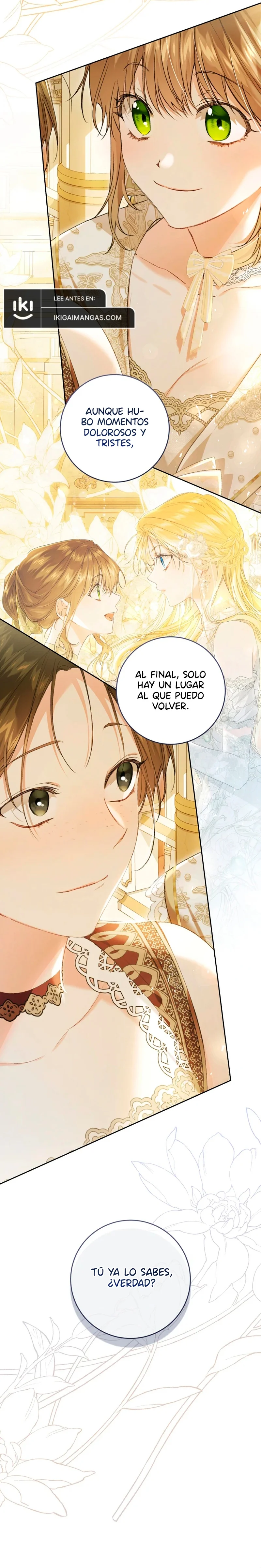Página 43 del Manga