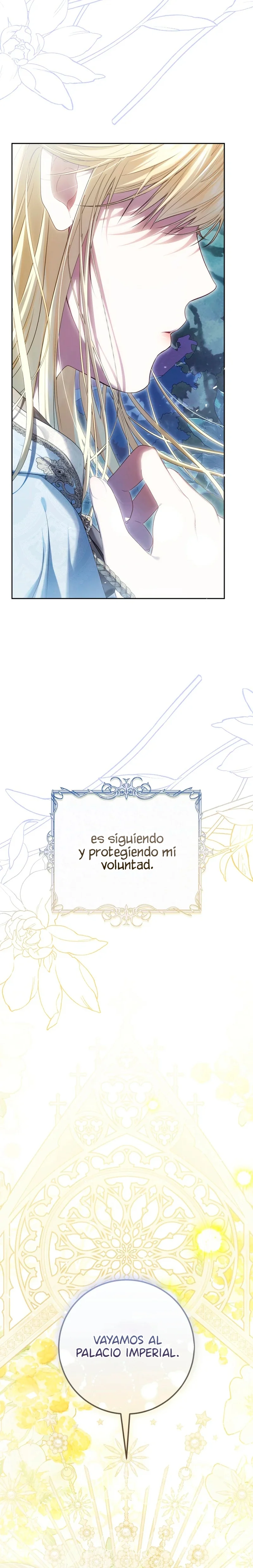 Página 45 del Manga