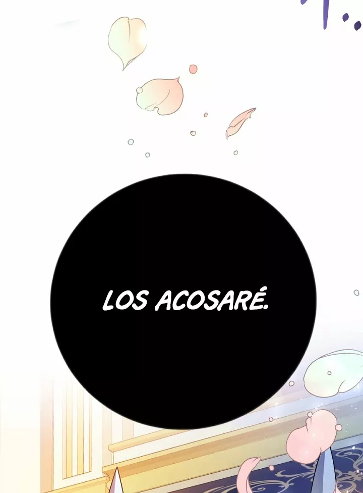 Página 44 del Manga