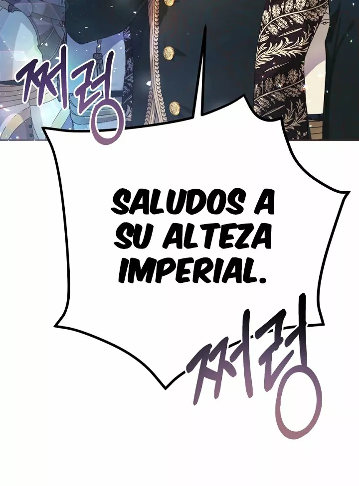 Página 46 del Manga