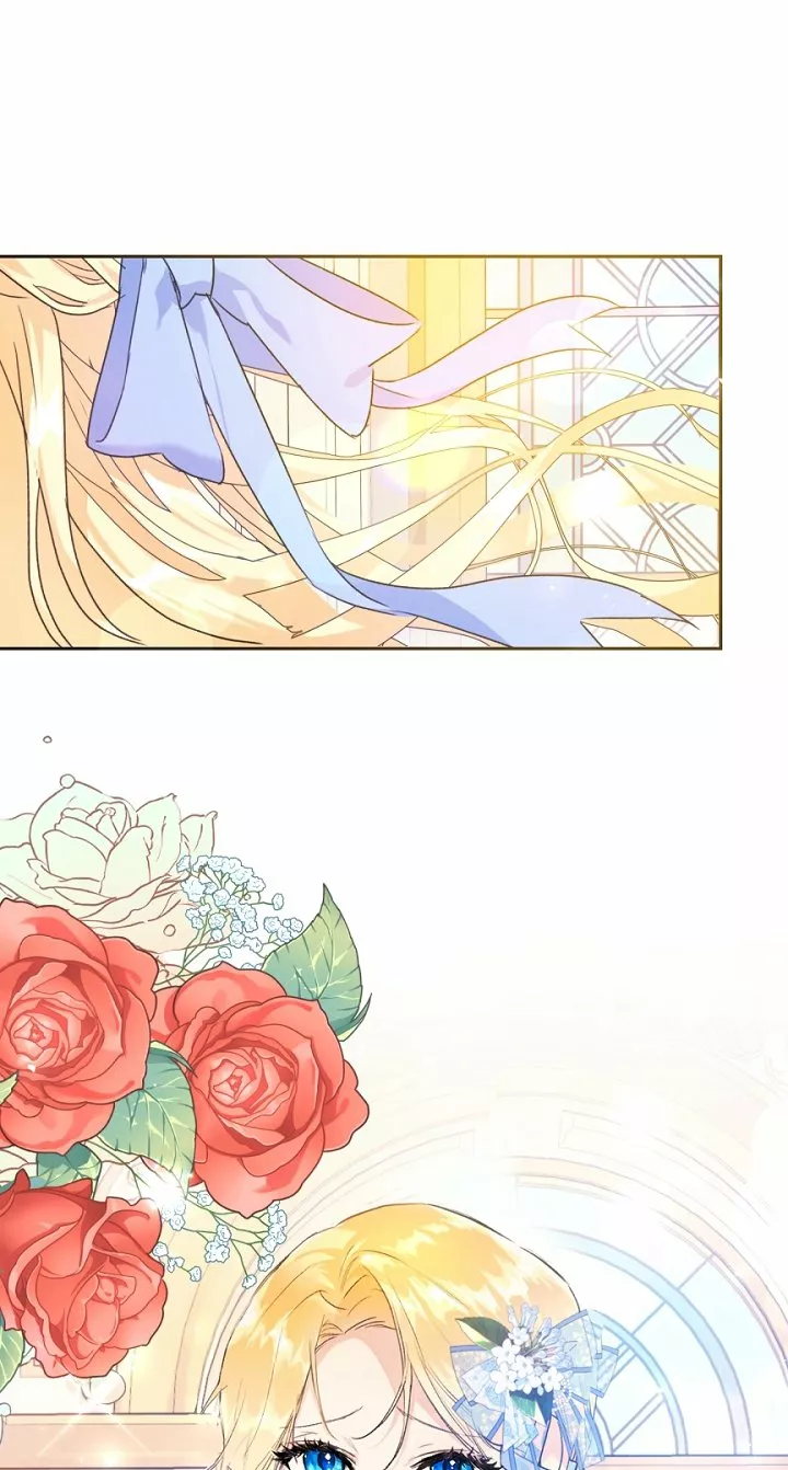 Página 47 del Manga