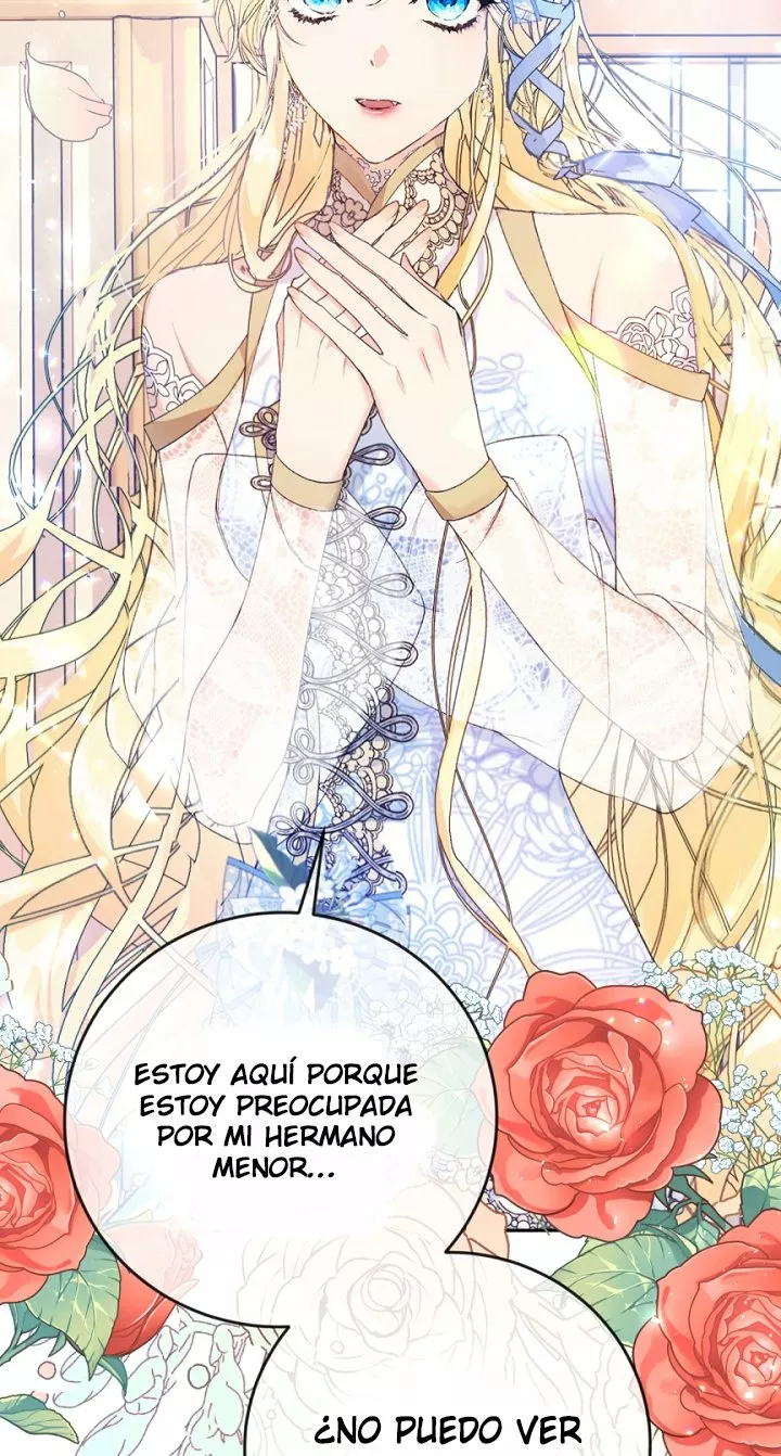 Página 48 del Manga