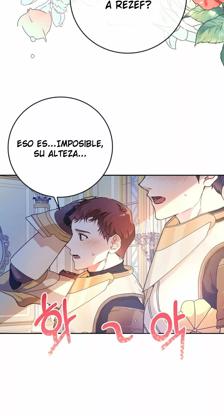 Página 49 del Manga