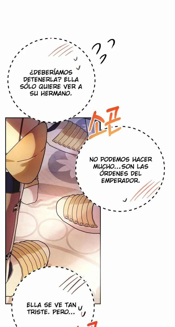 Página 50 del Manga