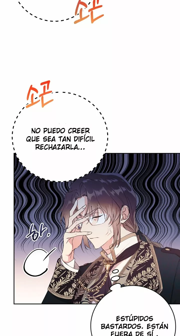 Página 51 del Manga