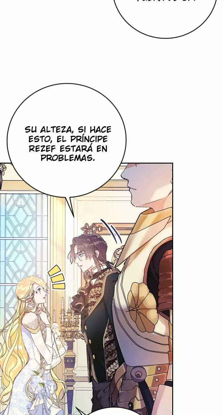 Página 52 del Manga