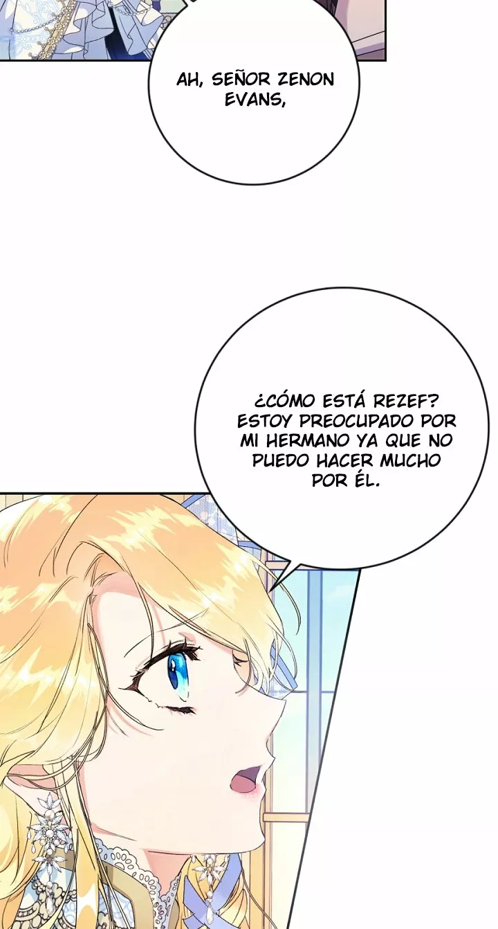 Página 53 del Manga