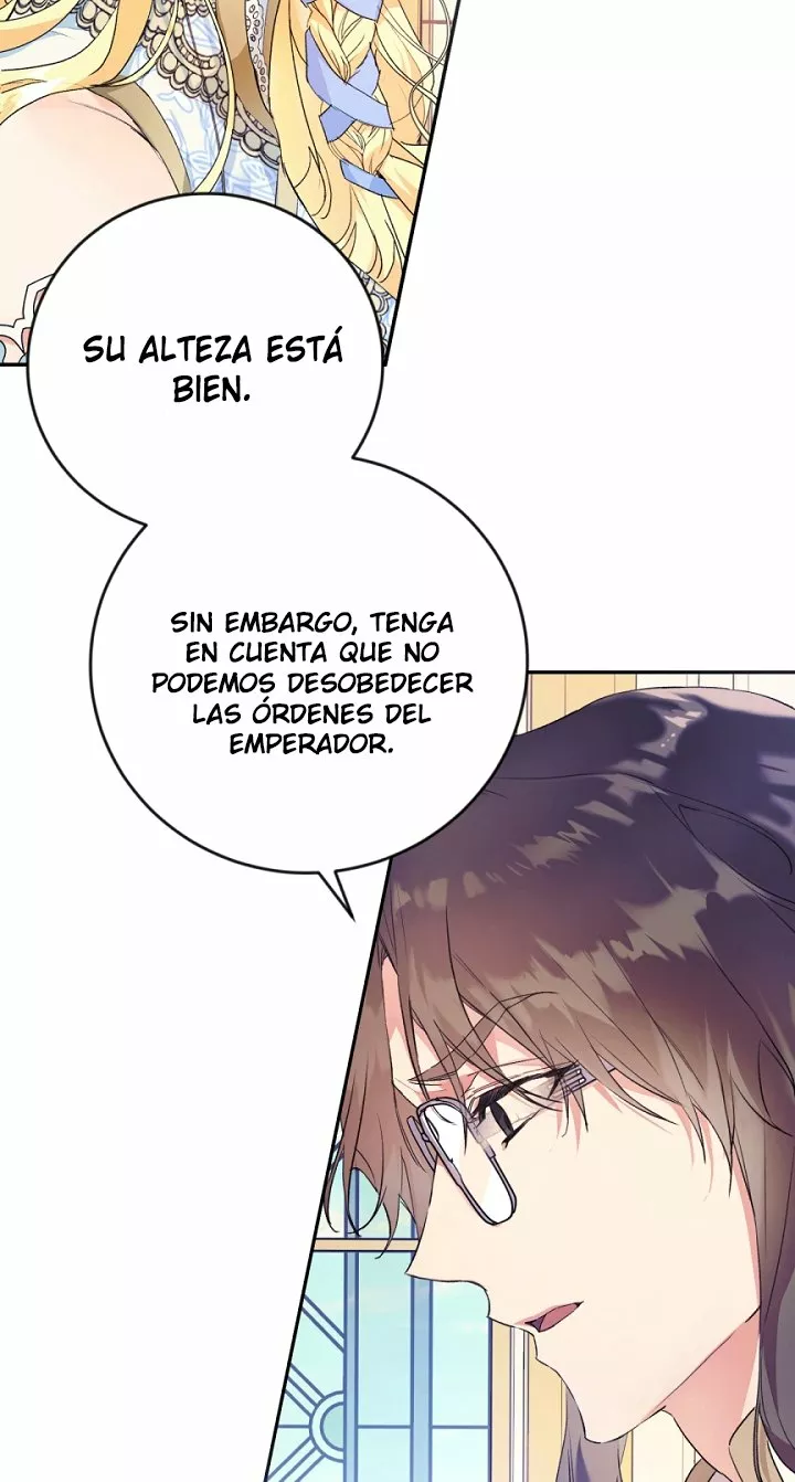 Página 54 del Manga
