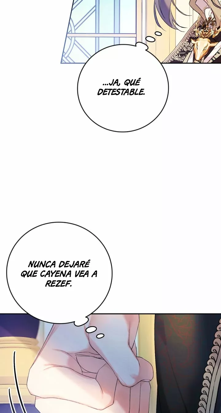 Página 55 del Manga