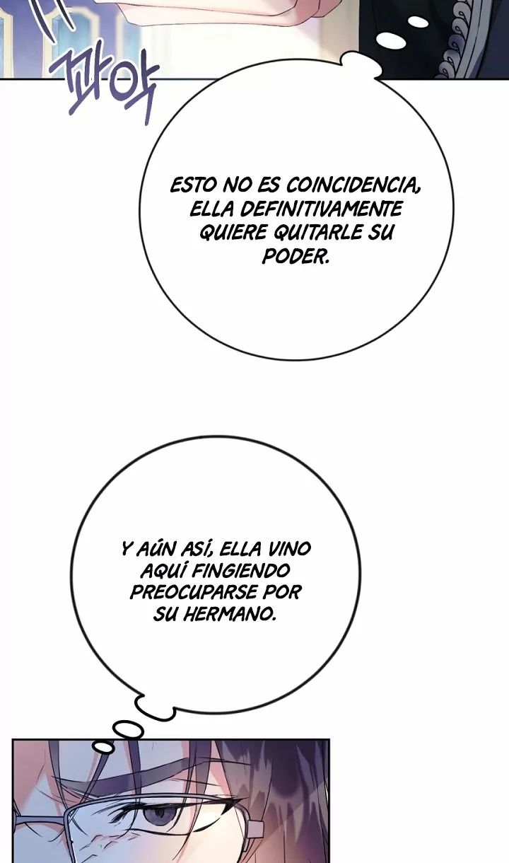 Página 56 del Manga
