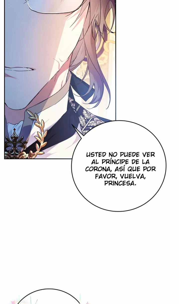 Página 57 del Manga