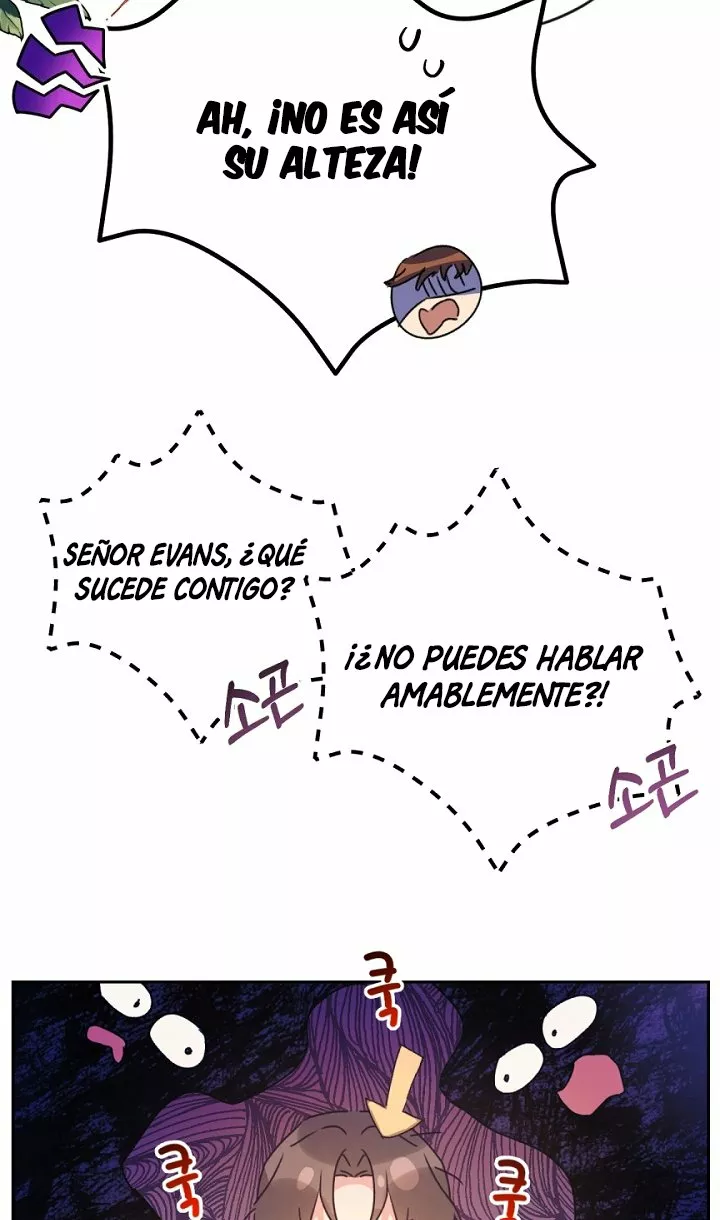 Página 59 del Manga