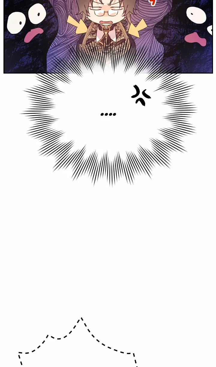 Página 60 del Manga