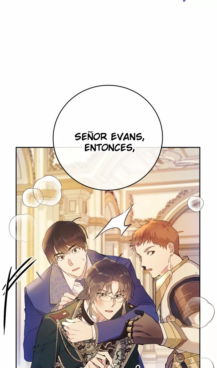 Página 62 del Manga