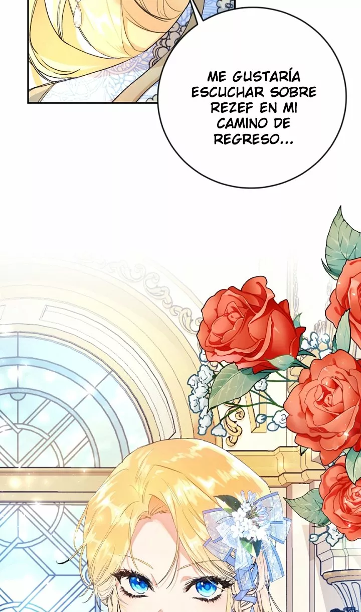 Página 64 del Manga