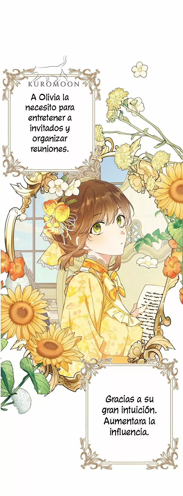 Página 41 del Manga