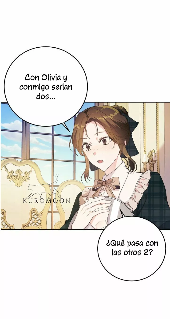 Página 42 del Manga