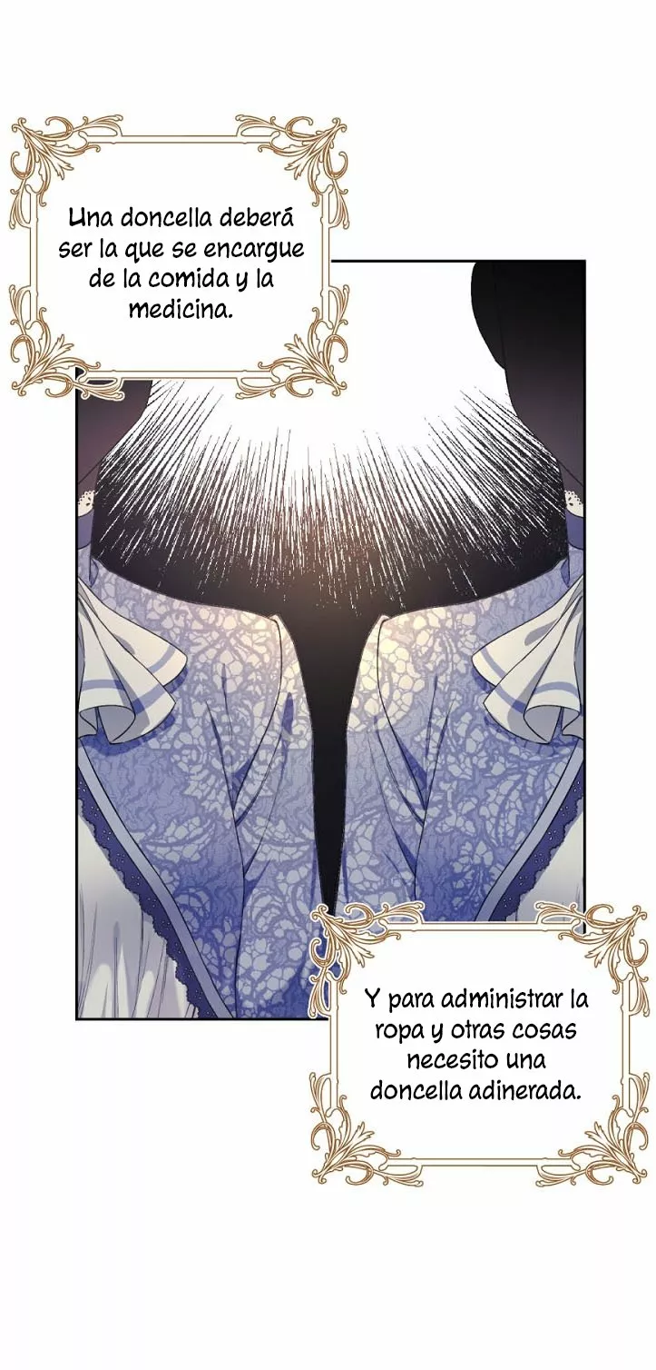 Página 43 del Manga