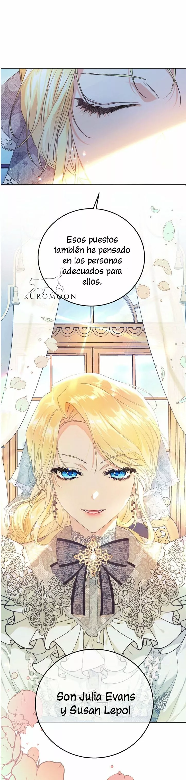 Página 44 del Manga