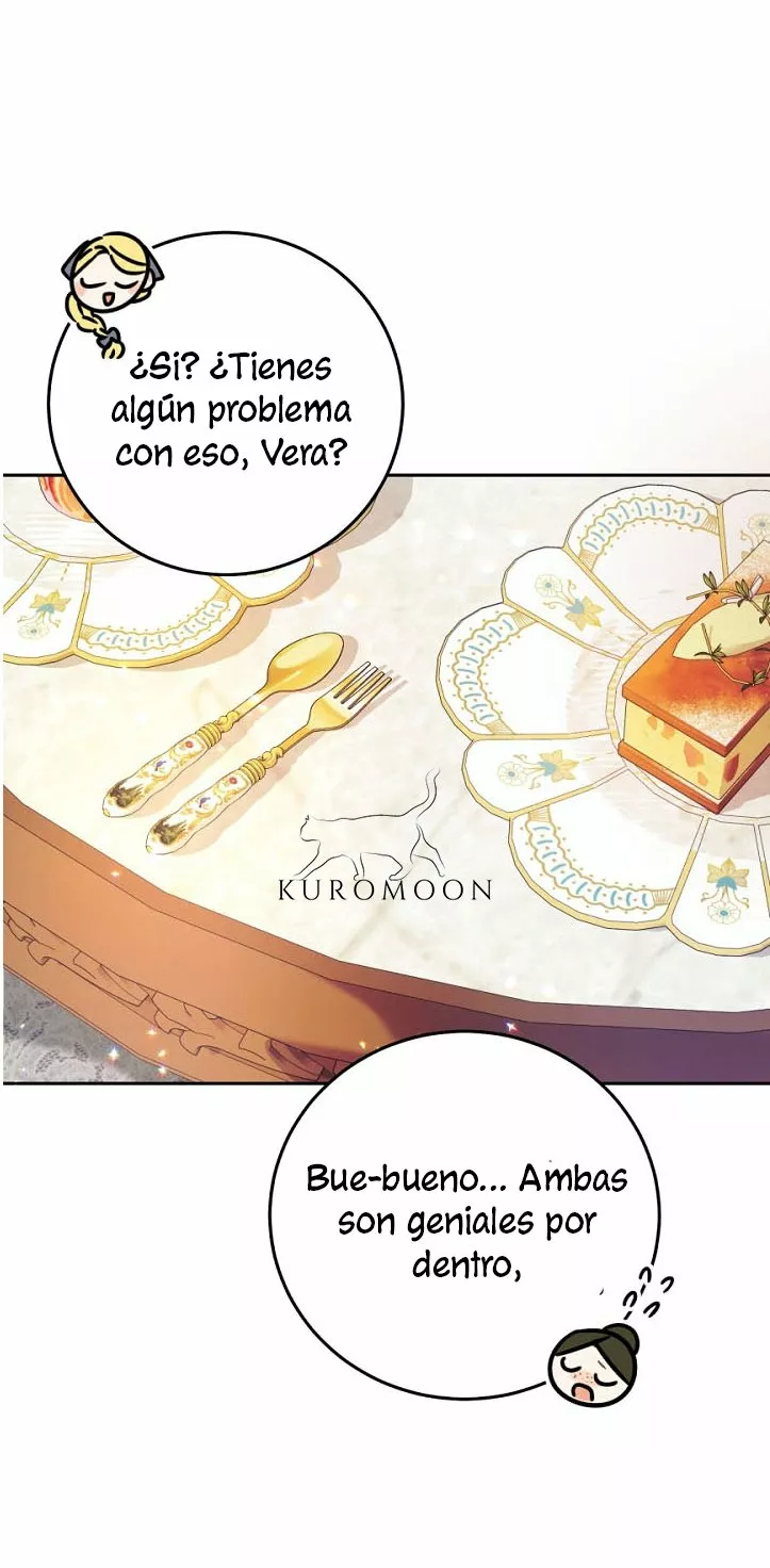 Página 46 del Manga