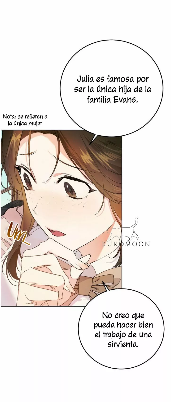 Página 47 del Manga