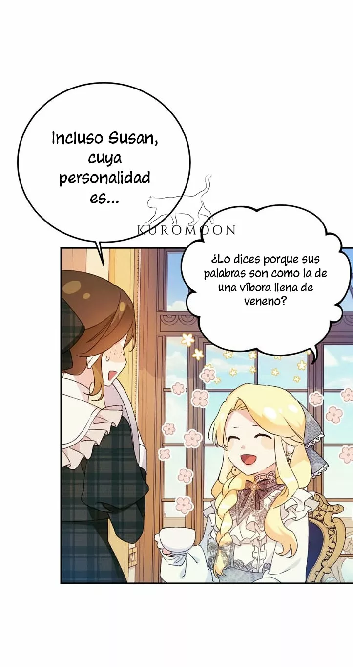 Página 48 del Manga