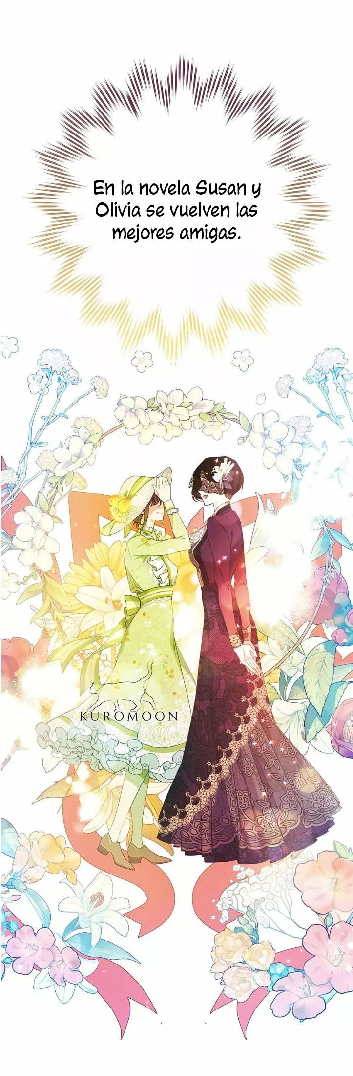 Página 50 del Manga