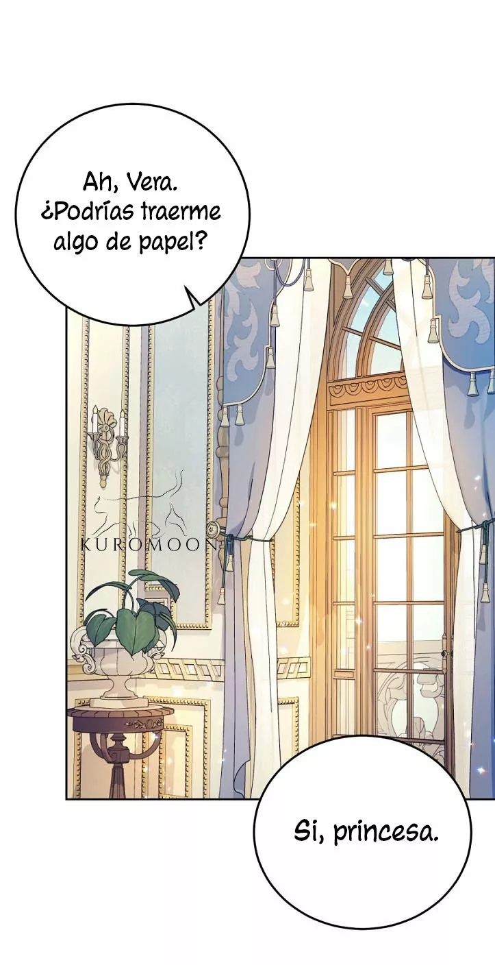 Página 52 del Manga